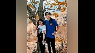 10 sal ki mo 10 sal ki bacchi ki x batana sabse badari x