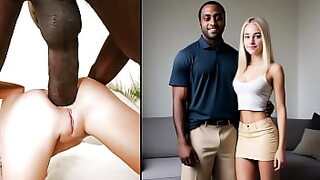 18 year old cute boy took his step mother to the hotel room and fucked her hard with %e0%a5%a7%e0%a5%ae %e0%a4%b8%e0%a4%be%e0%a4%b2 %e0%a4%95%e0%a5%87 %e0%a4%b9%e0%a4%b0%e0%a4%be%e0%a4%ae%e0%a5%80