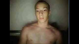 loic