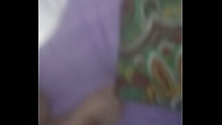 18 charmsukh tauba tauba part