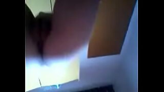 artis r virall