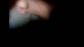 andrea granda follando ecuador