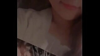 2 big cocks 1 girl threesome