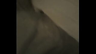 angelina castro hot