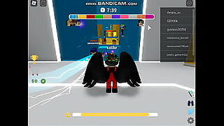 1h roblox