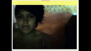 1garl 2 boy
