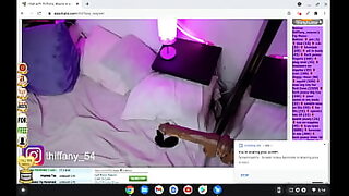 18 year old breaks the seal of the pussy with her step brothers big