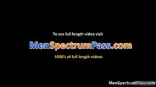 10sec porn videos