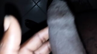 arek jombang