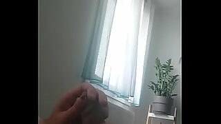 abdl femdom