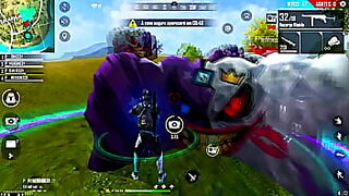 aidra foc