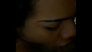 daniela ruah nackt