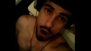 18 year old chrisland girl video in dubai