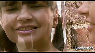 18 years girl xx sex hot bangoli video