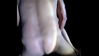 add big