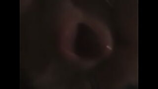 caseiro