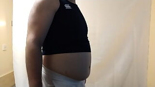 1 vs more black
