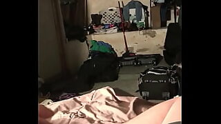aunty hidden cam bth