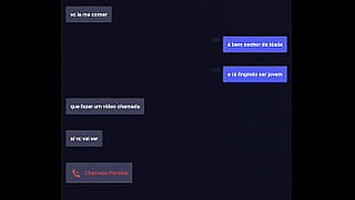batendo punheta