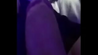 1st big ass