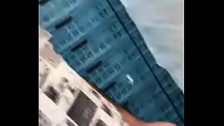 eap video