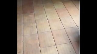 18 year boy 18 year girl fucking dasi indian