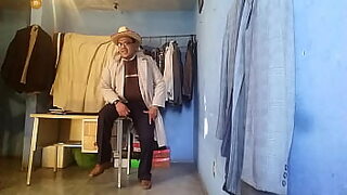 aril noah bunga citra lestari