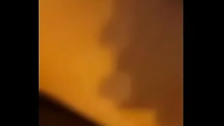 18 year girl xxx in first time