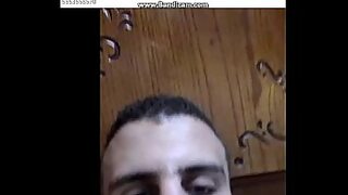 1 girl and father and brother with sex 1 girl