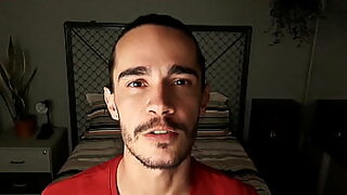 conto mae