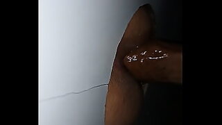 desi namorada foda silchar viral full video