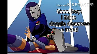 are you fucking your goddess