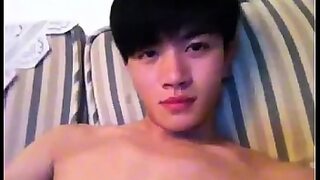 anita arun hong moon