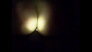 amigo se folla a la mujer de su amigo