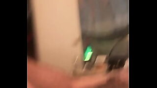 18y student having sex out door xxx video com