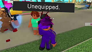 3 some double penetration