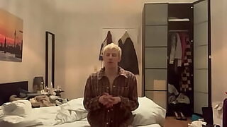 anal instructions sissy
