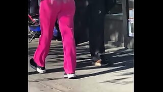 10 meilleurs et vrai sexe scenes video un hd