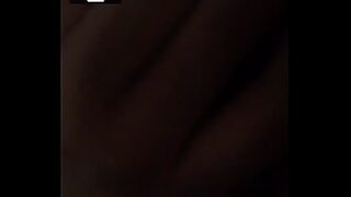 18 year old boy fucking the blonde girl that works at the hotel