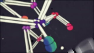 1 st xxx video