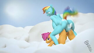 digital play