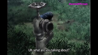 aunty hidden cam
