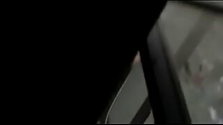 18 yo dick in chuck e cheese parking lot