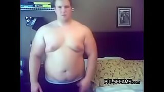 anal broken
