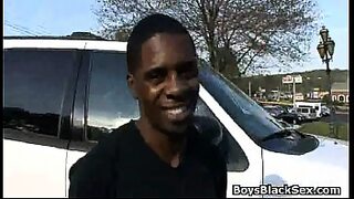 15 age schools boy