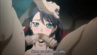 anime eng sub