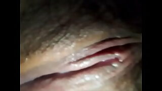 14 y