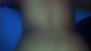 18 double stupid live