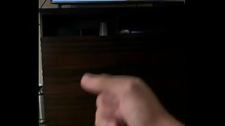 18 double stupid live