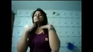 1st time indian mms